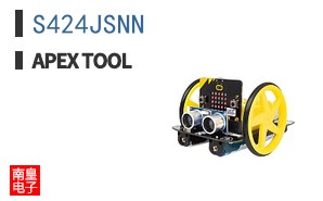 S424JSNN ͼƬ